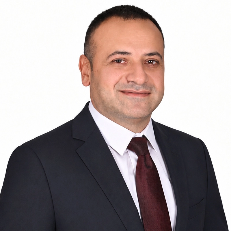 Taceddin Yazar